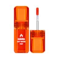 BLACK ROUGE MARA HOT WATER TINT MILD MARA