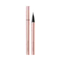 BLACK ROUGE POWER PROOF PEN LINER DEEP BLACK