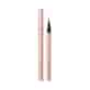 BLACK ROUGE POWER PROOF PEN LINER DEEP BLACK