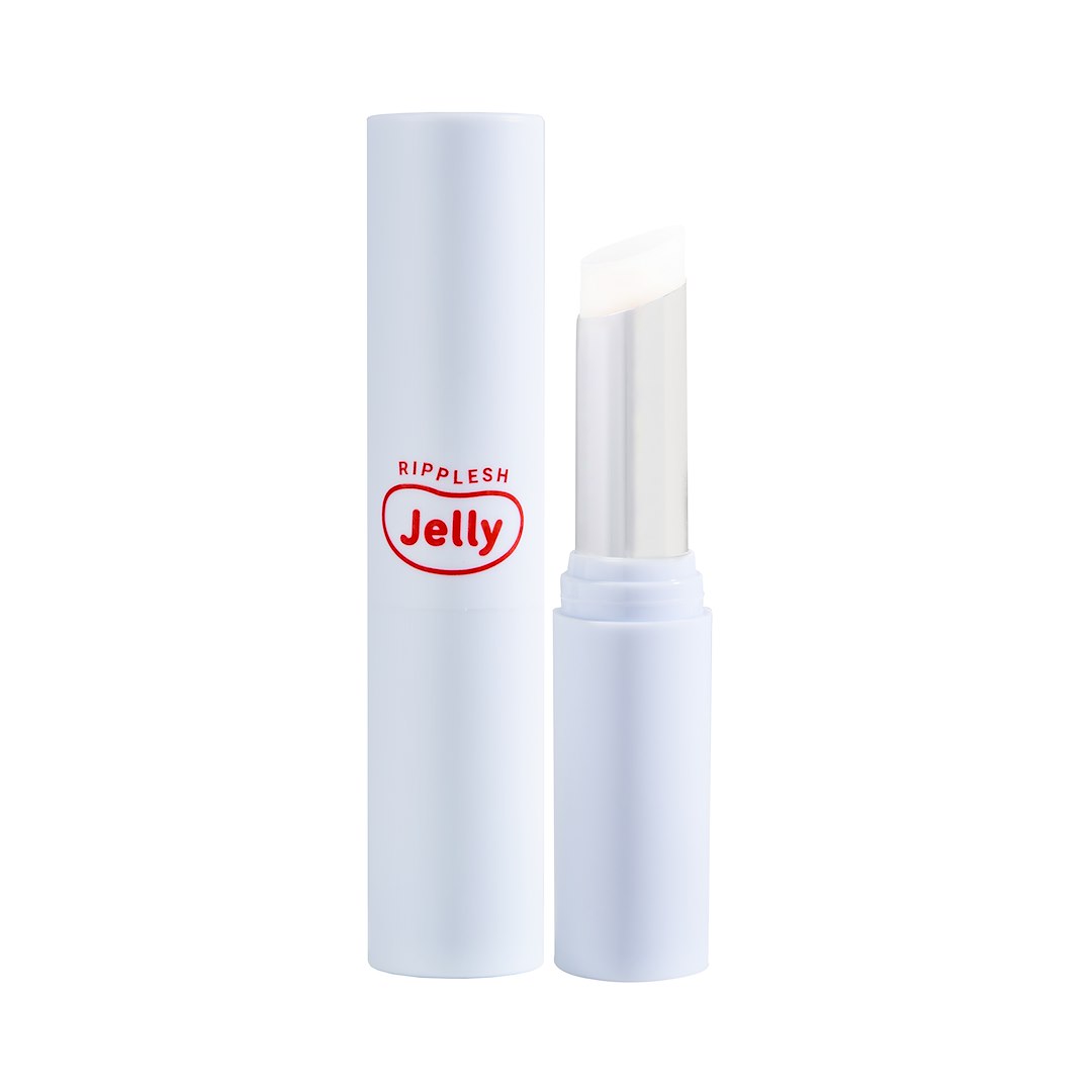 BLACK ROUGE RIPPLESH JELLY BALM DEWY JELLY