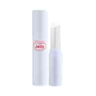 BLACK ROUGE RIPPLESH JELLY BALM DEWY JELLY