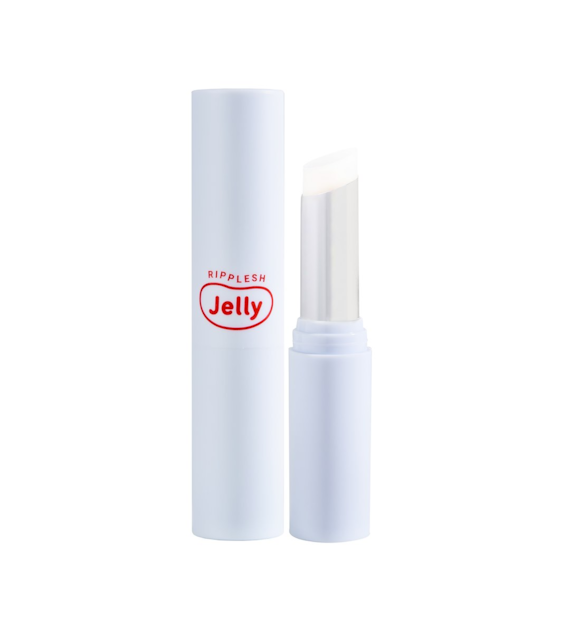 BLACK ROUGE RIPPLESH JELLY BALM DEWY JELLY