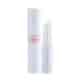 BLACK ROUGE RIPPLESH JELLY BALM DEWY JELLY