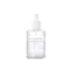 LUVUM BAMBOO HYALURONIC MOISTURE SERUM 50ML