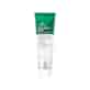 VT COSMETICS CICA CREAM PLUS 30ML