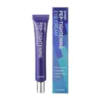 PETITFEE PEP-TIGHTENING EYE CREAM