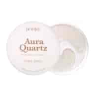 PETITFEE AURA QUARTZ EYE MASK