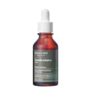 MARY&MAY CENTELLA ASIATICA SERUM 30ML