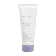 MARY&MAY WHITE COLLAGEN CLEANSING FOAM 150ML