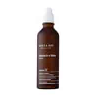 MARY&MAY VITAMIN B5+BIFIDA TONER 120ML