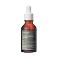 MARY&MAY HOUTTUYNIA CORDATA+TEA TREE SERUM 30ML