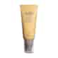 HARUHARU BR AIRYFIT SUNSCREEN SPF50+ PA++++