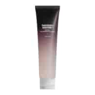 HARUHARU BR TRIPLE AHA CLEANSING GEL 100ML