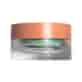 HARUHARU CENTELLA PHYTO & PEPTIDE CREAM 30ML