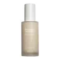HARUHARU BR HYALURONIC ANTI-WRINKLE SERUM 50ML