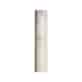 HARUHARU BR NIGHT KNIGHT RETINOL SERUM 20ML