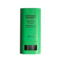 HARUHARU BB SOOTHING SUNSHIELD SPF50+ PA++++