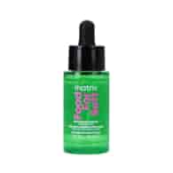 TR FOOD FOR SOFT OIL 30ML