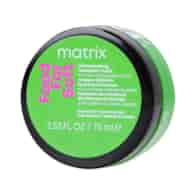 TR FOOD FOR SOFT MASK 75ML