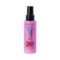 TR MIRACLE CREATOR 100ML