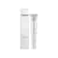 MEDIPEEL PEPTIDE 9 VOL LIF-TOX EYE CREAM 20ML