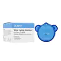DR. JART+ VITAL HYDRA SOLUTION LIP MASK 20ML