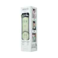 AC PRE-STYLING FORMING SHAMPOO 250ML+CREAM 50G SET