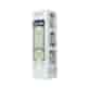 AC PRE-STYLING FORMING SHAMPOO 250ML+CREAM 50G SET