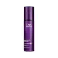 WP ULTIMATE COLOR SHINE SPRAY 95ML