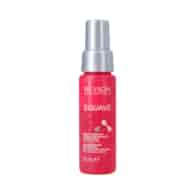 REV EQUAVE COLOR DETANGLING CONDITIONER 50ML