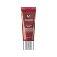 MISSHA M PERFECT COVER BB CREAM SPF42 NO.27 20ML