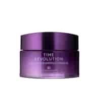 MISSHA TIME REVO NIGHT REPAIR AMPOULE CREAM 5X50ML