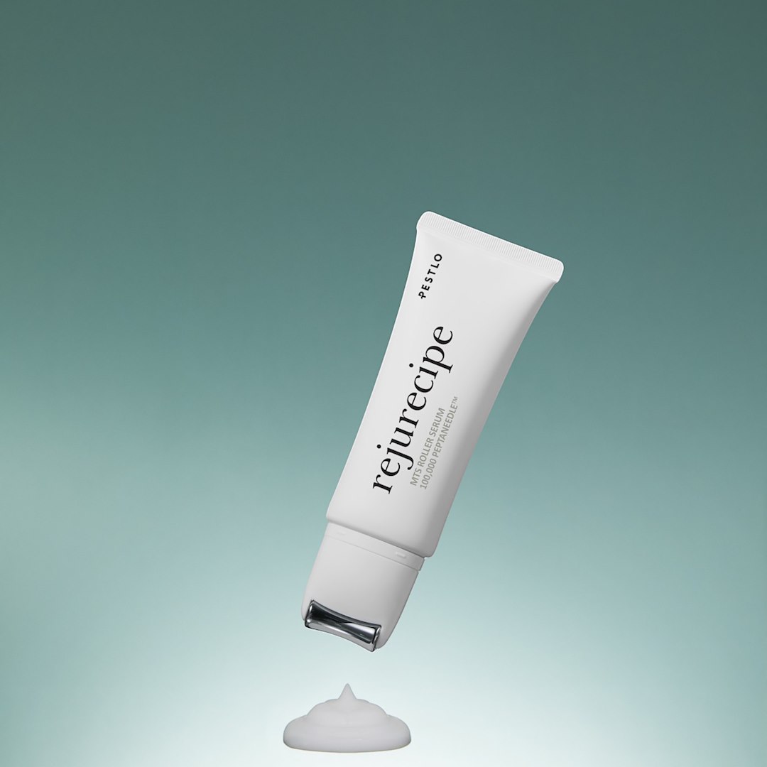 PESTLO REJURECIPE MTS ROLLER SERUM 50ML