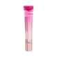 ISOI BRIGHTENING EYE CONCENTRATE 17ML