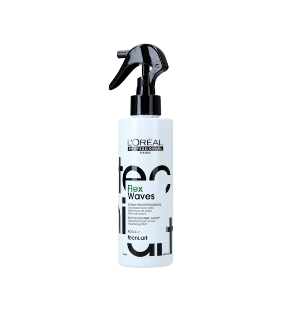 TECNI ART FLEX WAVES 190ML