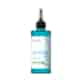 DRYOPE SILKY HAIR TREATMENT APPLE&LILY 300ML