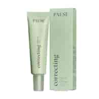 PAESE CORRECTING MAKE-UP BASE 30ML