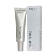 PAESE MATTIFYING MAKE-UP BASE 30ML