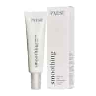 PAESE SMOOTHING MAKE-UP BASE 30ML