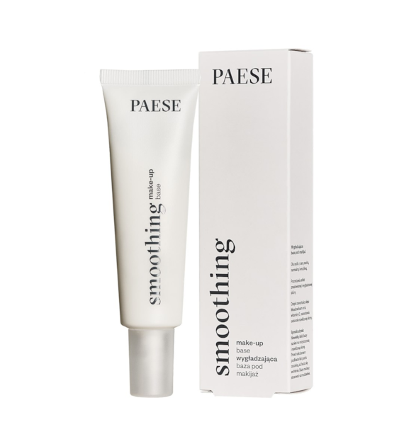 PAESE SMOOTHING MAKE-UP BASE 30ML