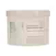 BLOND ME BONDFINITY DEEP REPAIR MASK 500ML