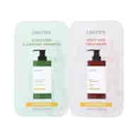 DRYOPE SHAM+TREAT FRUITY FRESSIA 2X10ML 30PCS SET