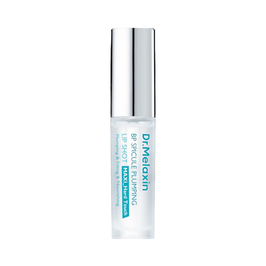 DR.MELAXIN BP SPICULE PLUMPING LIPSHOT MAXI 4ML
