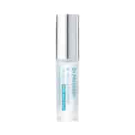 DR.MELAXIN BP SPICULE PLUMPING LIPSHOT MAXI 4ML