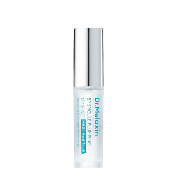 DR.MELAXIN BP SPICULE PLUMPING LIPSHOT MAXI 4ML