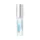 DR.MELAXIN BP SPICULE PLUMPING LIPSHOT MAXI 4ML
