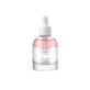 LUVUM SLOW AGING SUPER FOOD OIL SERUM 30ML