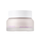 LUVUM SLOW AGING PHYTO COLLAGEN CREAM 50ML