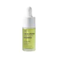 NACIFIC CICA PDRN CALMING SERUM 10ML