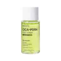 NACIFIC CICA PDRN FIRST TONER 18ML